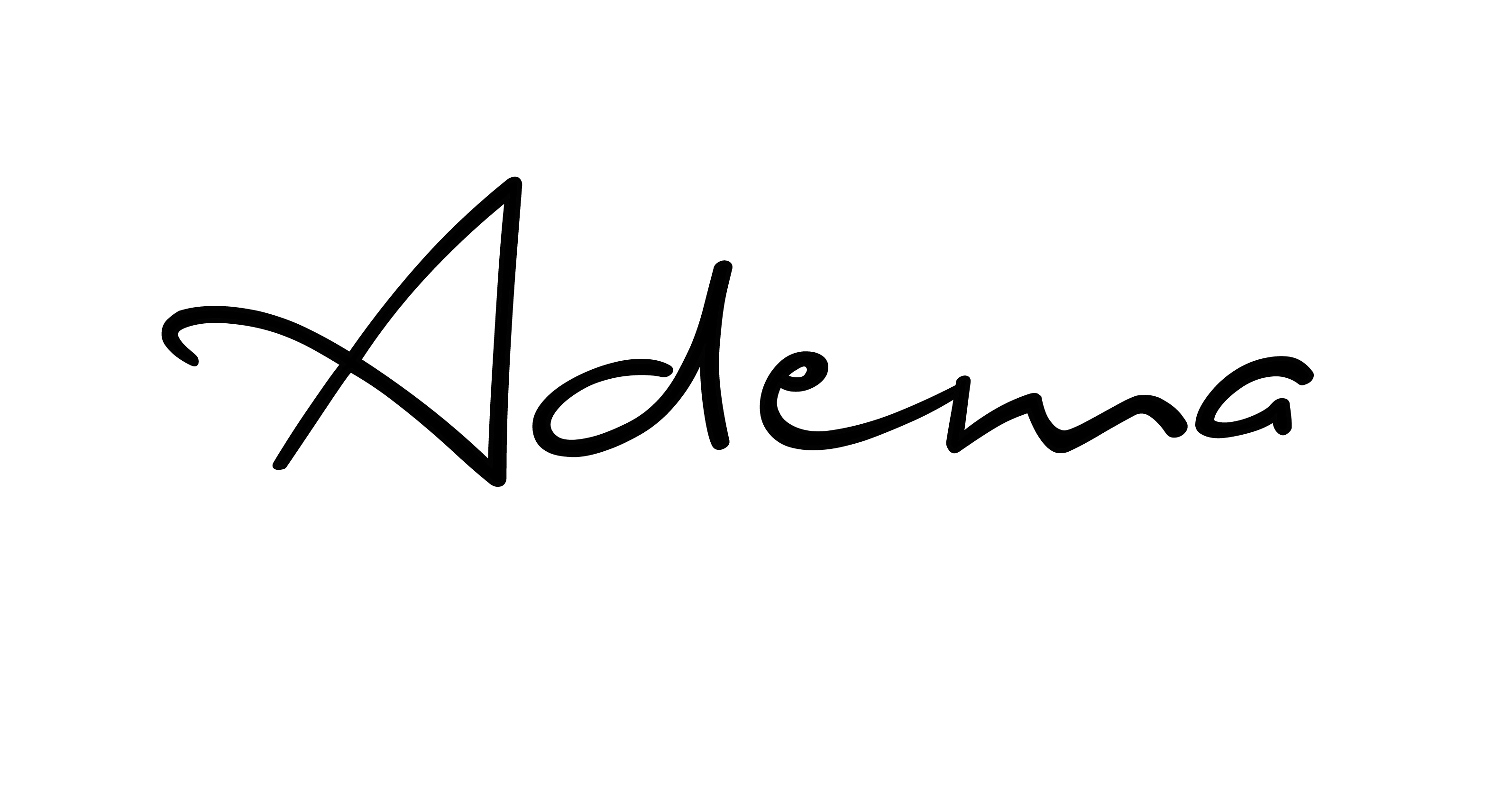ademart.it